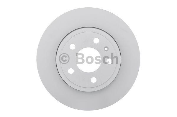 Купити Bosch 0 986 479 252 за низькою ціною в Україні!
