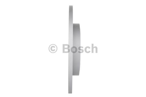 Купити Bosch 0986479252 – суперціна на EXIST.UA!