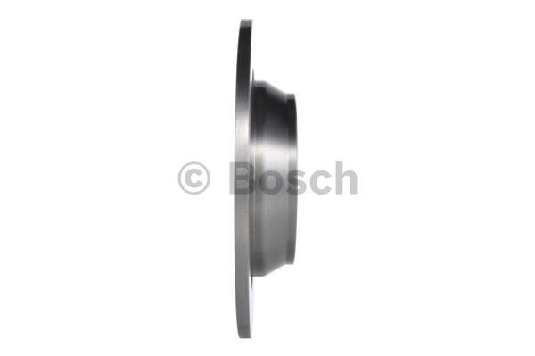 Купити Bosch 0 986 479 254 за низькою ціною в Україні!