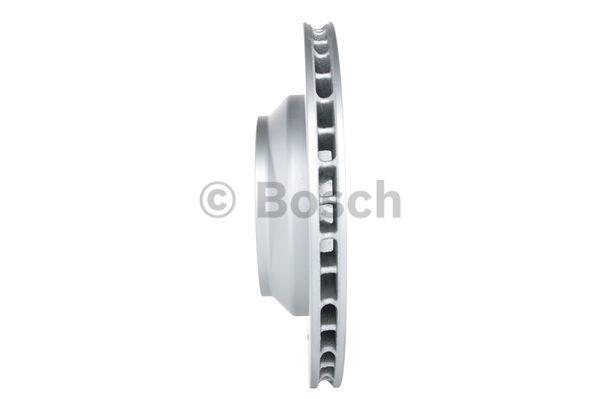 Купити Bosch 0986479259 – суперціна на EXIST.UA!