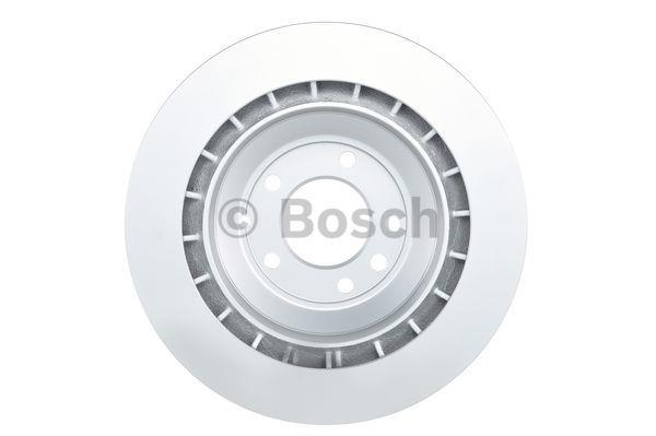 Купити Bosch 0986479259 – суперціна на EXIST.UA!