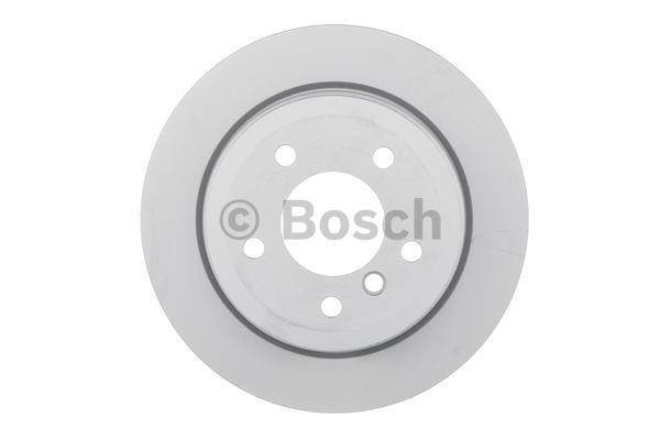 Купити Bosch 0 986 479 263 за низькою ціною в Україні!
