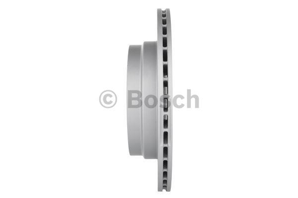 Купити Bosch 0986479263 – суперціна на EXIST.UA!