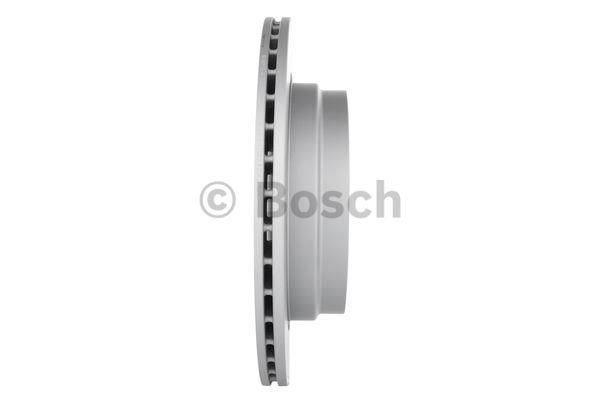 Купити Bosch 0986479263 – суперціна на EXIST.UA!
