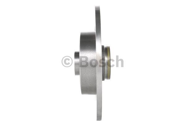 Купити Bosch 0986479277 – суперціна на EXIST.UA!