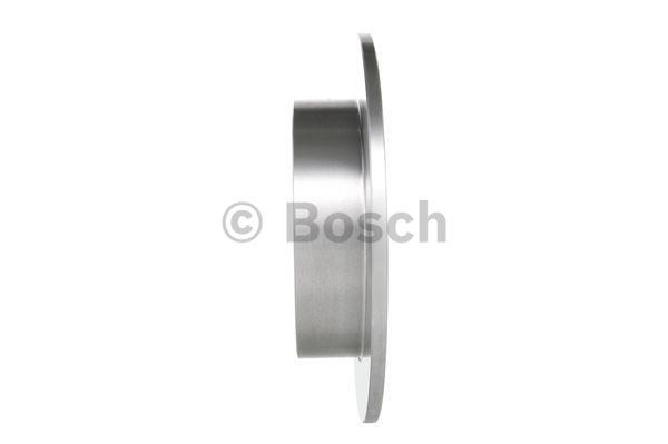 Купити Bosch 0986479318 – суперціна на EXIST.UA!