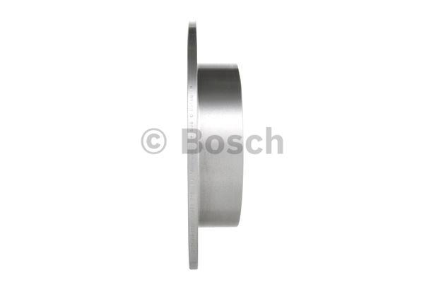 Купити Bosch 0986479318 – суперціна на EXIST.UA!