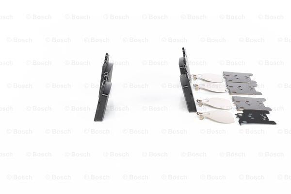 Купить Bosch 0986494022 – отличная цена на EXIST.UA!