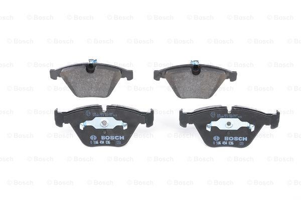 Купить Bosch 0986494036 – отличная цена на EXIST.UA!