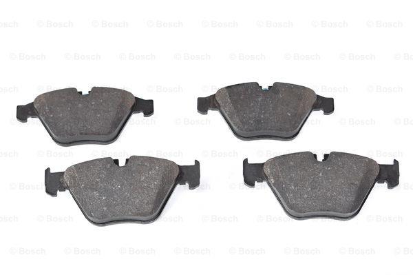 Купить Bosch 0986494036 – отличная цена на EXIST.UA!
