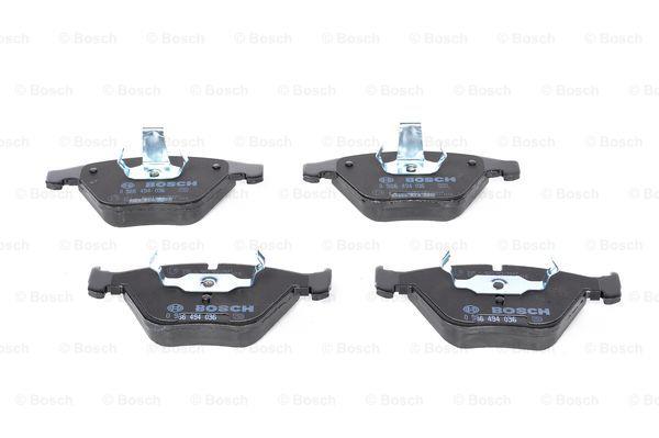 Купить Bosch 0 986 494 036 по низкой цене в Украине!