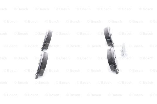 Купити Bosch 0 986 494 065 за низькою ціною в Україні!