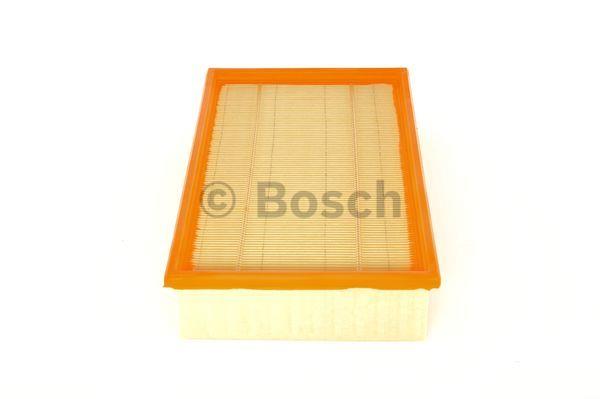 Купити Bosch 0986626832 – суперціна на EXIST.UA!