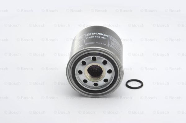 Купити Bosch 0986628250 – суперціна на EXIST.UA!