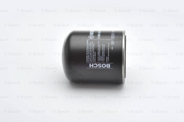 Патрон фільтра вологовідділювача Bosch 0 986 628 250