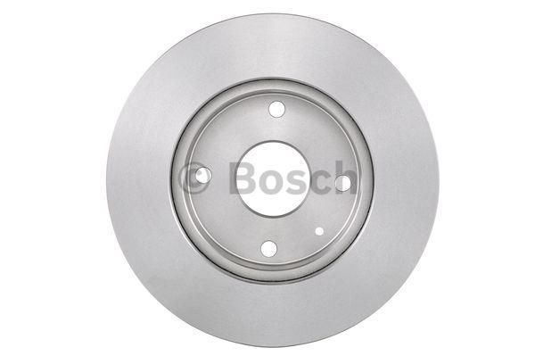 Купити Bosch 0986479328 – суперціна на EXIST.UA!