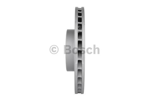 Купити Bosch 0986479332 – суперціна на EXIST.UA!