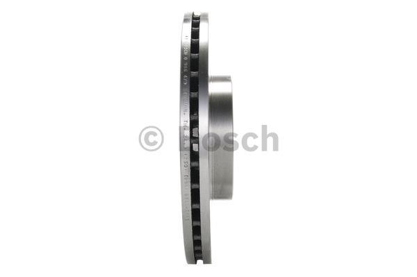 Купити Bosch 0986479340 – суперціна на EXIST.UA!