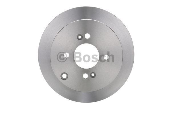 Купити Bosch 0986479371 – суперціна на EXIST.UA!