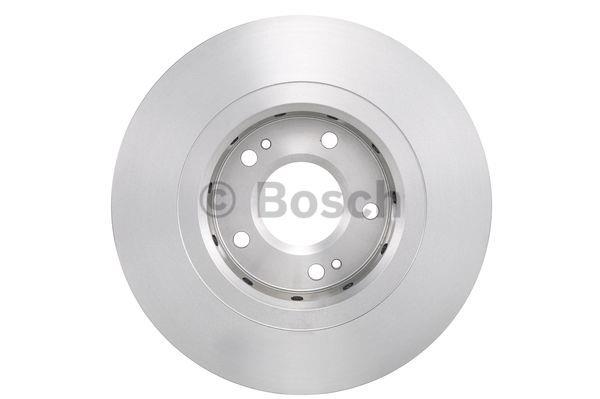 Купити Bosch 0 986 479 372 за низькою ціною в Україні!