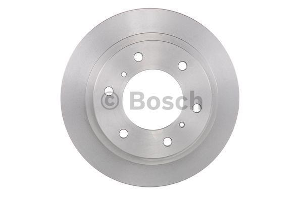 Купити Bosch 0986479373 – суперціна на EXIST.UA!