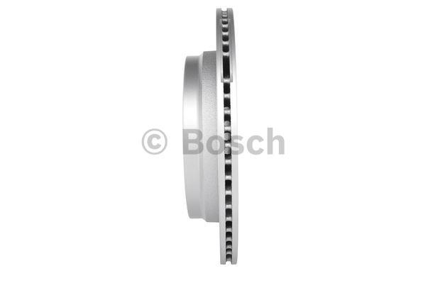Купити Bosch 0 986 479 375 за низькою ціною в Україні!