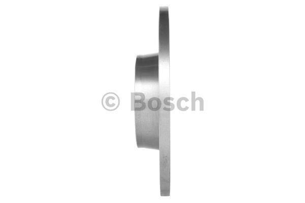 Купити Bosch 0986479379 – суперціна на EXIST.UA!