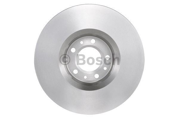 Купити Bosch 0 986 479 380 за низькою ціною в Україні!