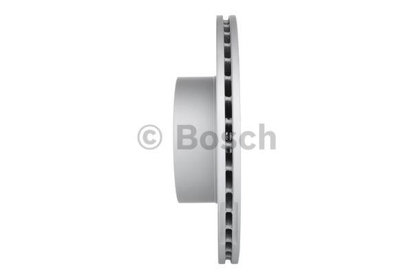 Купити Bosch 0986479381 – суперціна на EXIST.UA!