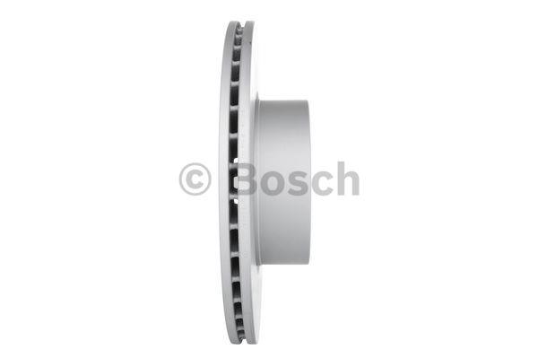 Купити Bosch 0 986 479 381 за низькою ціною в Україні!