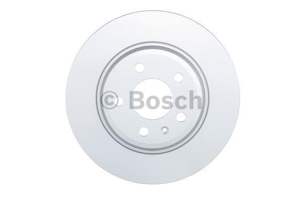 Купити Bosch 0 986 479 382 за низькою ціною в Україні!