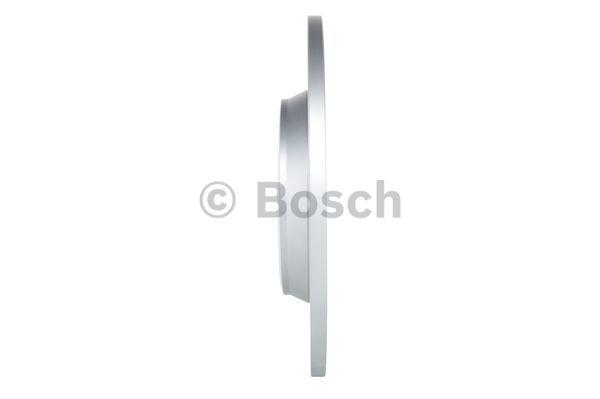 Купити Bosch 0 986 479 382 за низькою ціною в Україні!