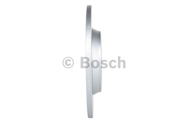 Купити Bosch 0986479382 – суперціна на EXIST.UA!