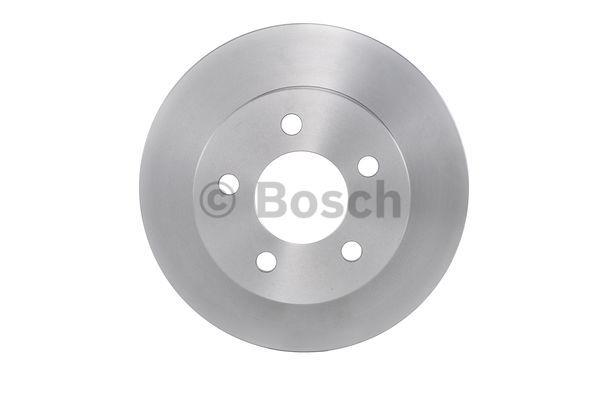 Купити Bosch 0986479386 – суперціна на EXIST.UA!
