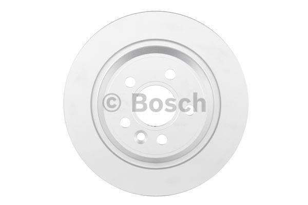 Купити Bosch 0 986 479 397 за низькою ціною в Україні!