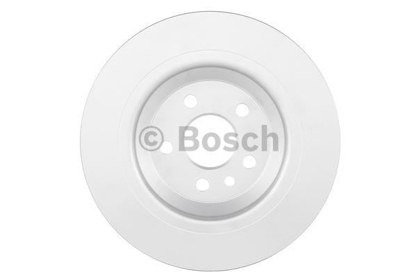Купити Bosch 0986479397 – суперціна на EXIST.UA!