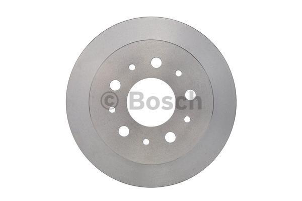 Купити Bosch 0 986 479 399 за низькою ціною в Україні!