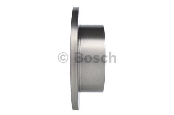 Купити Bosch 0986479399 – суперціна на EXIST.UA!