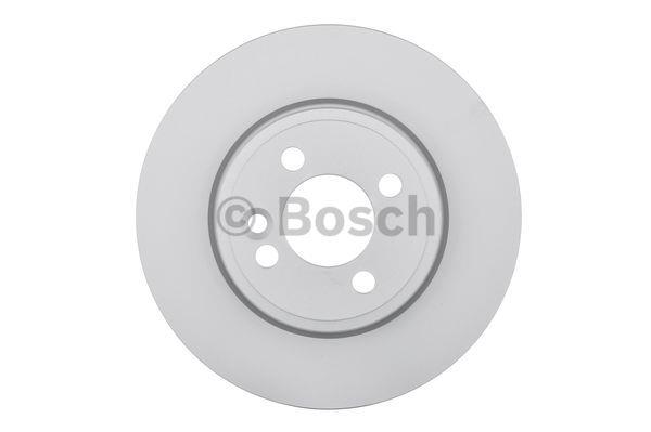 Купити Bosch 0 986 479 437 за низькою ціною в Україні!