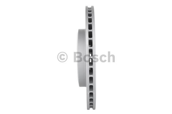 Купити Bosch 0986479437 – суперціна на EXIST.UA!