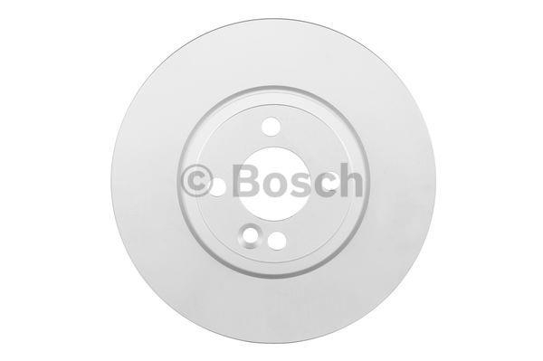 Купити Bosch 0 986 479 438 за низькою ціною в Україні!