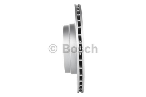 Купити Bosch 0 986 479 439 за низькою ціною в Україні!