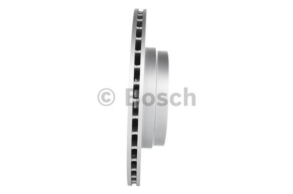 Купити Bosch 0986479439 – суперціна на EXIST.UA!