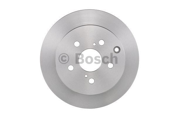 Купити Bosch 0986479448 – суперціна на EXIST.UA!
