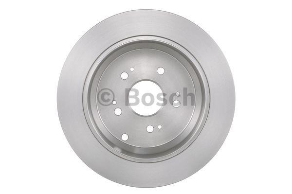 Купити Bosch 0 986 479 449 за низькою ціною в Україні!