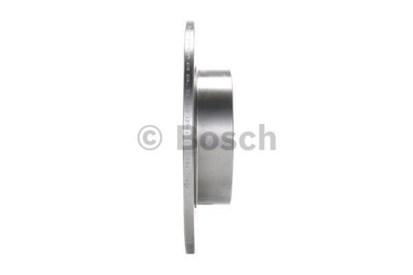 Купити Bosch 0 986 479 450 за низькою ціною в Україні!