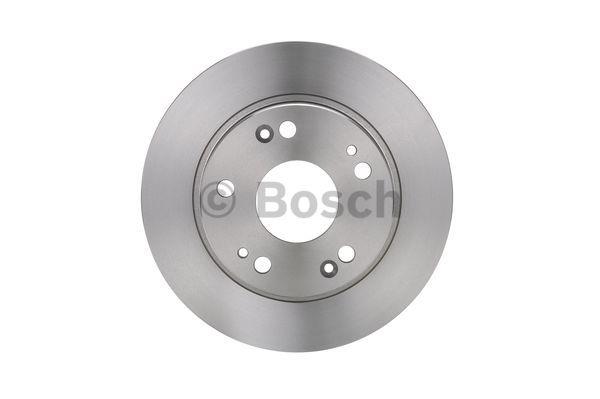 Купити Bosch 0 986 479 451 за низькою ціною в Україні!