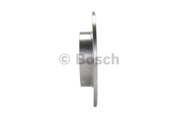 Купити Bosch 0986479451 – суперціна на EXIST.UA!