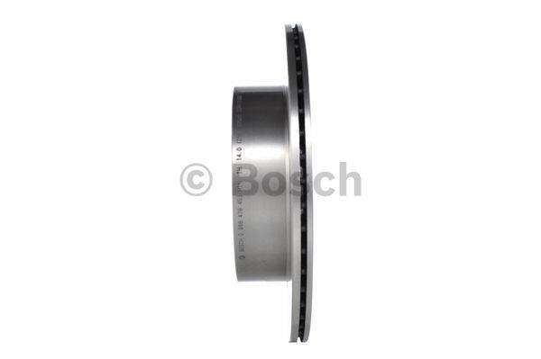 Купити Bosch 0 986 479 453 за низькою ціною в Україні!