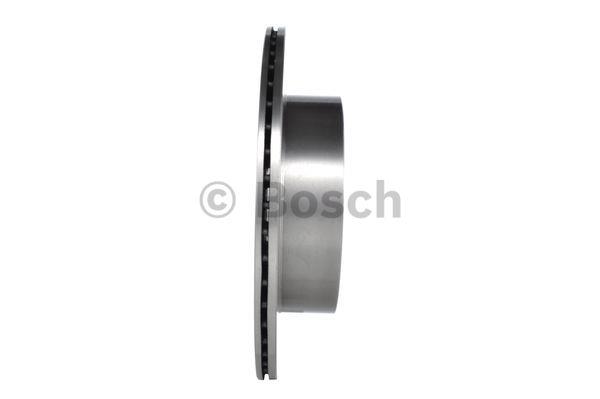 Купити Bosch 0 986 479 453 за низькою ціною в Україні!